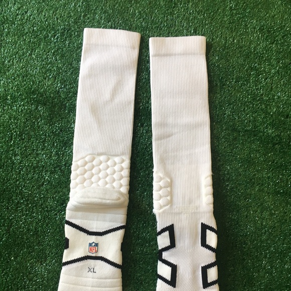 Nike | Underwear & Socks Nike Football Socks Xl | Poshmark